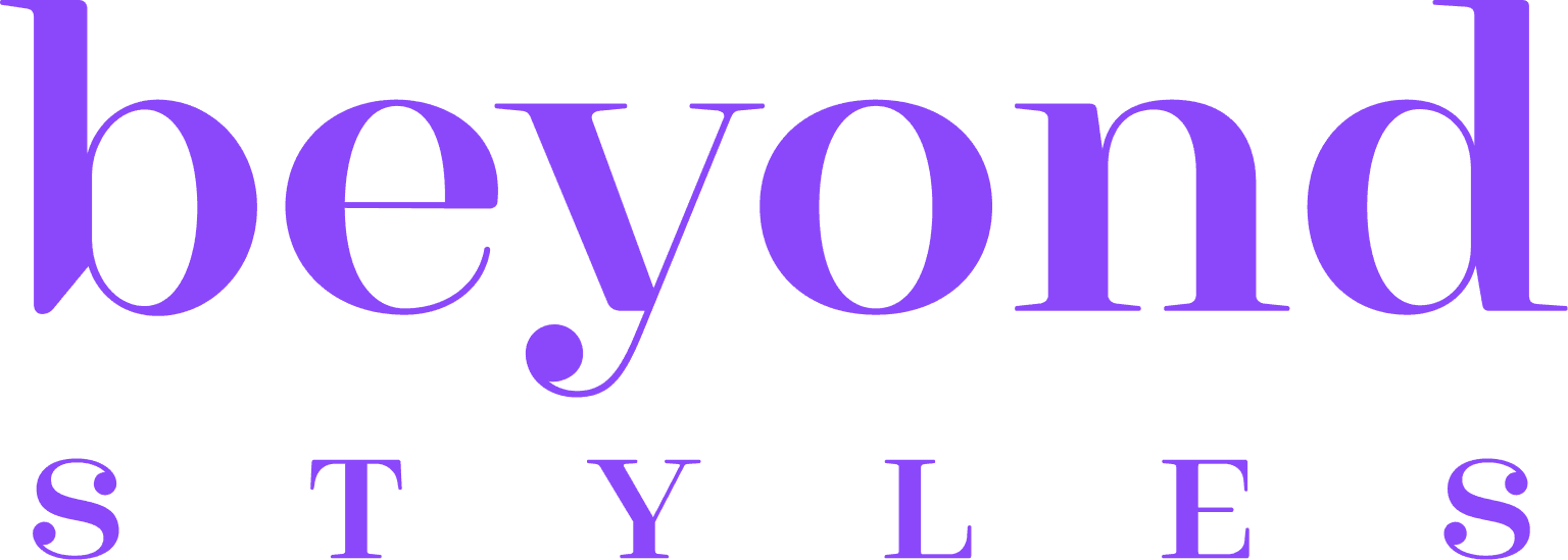 Beyond Styles